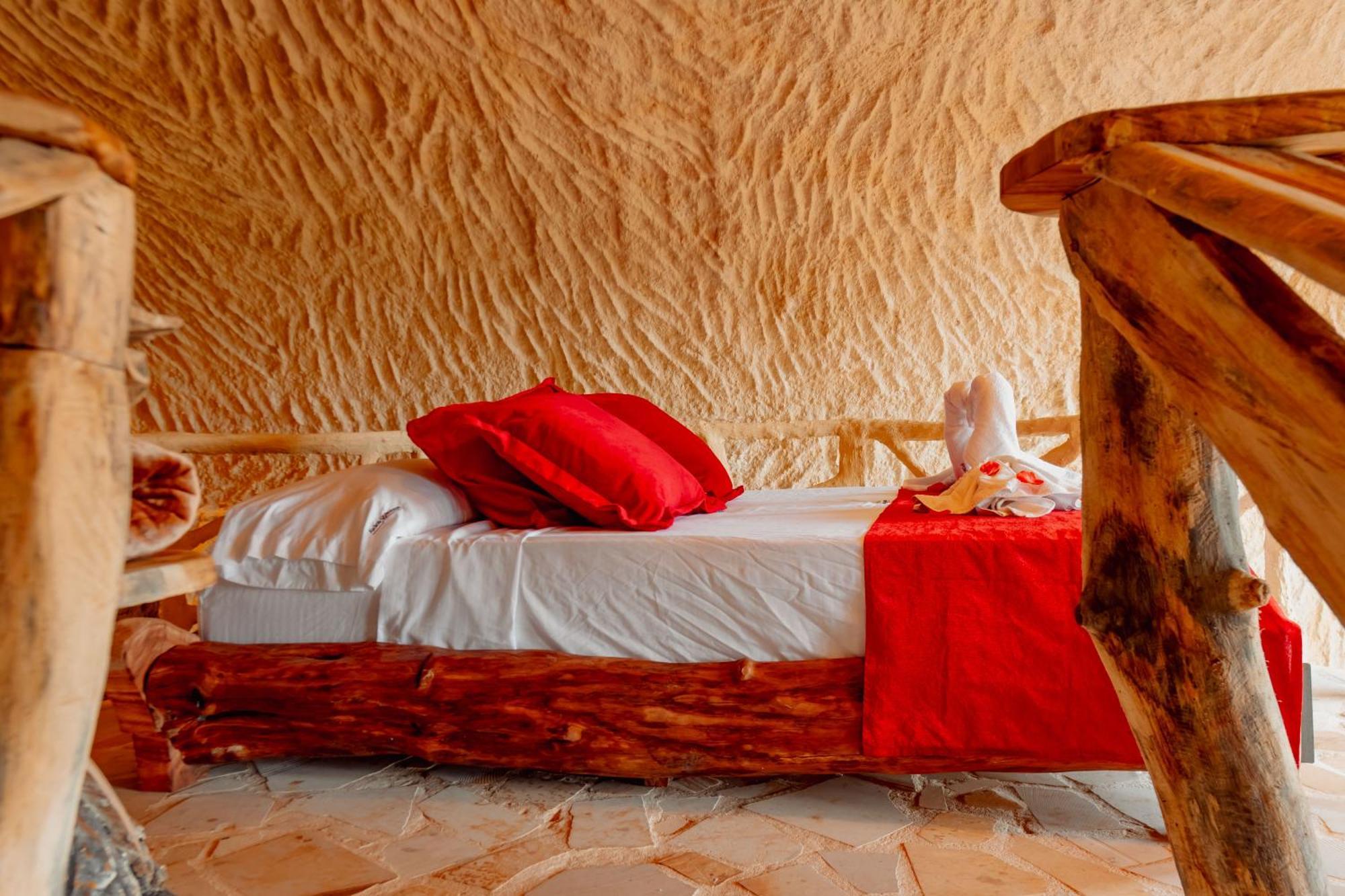 Hotel Pachamama Campestre Dosquebradas ภายนอก รูปภาพ