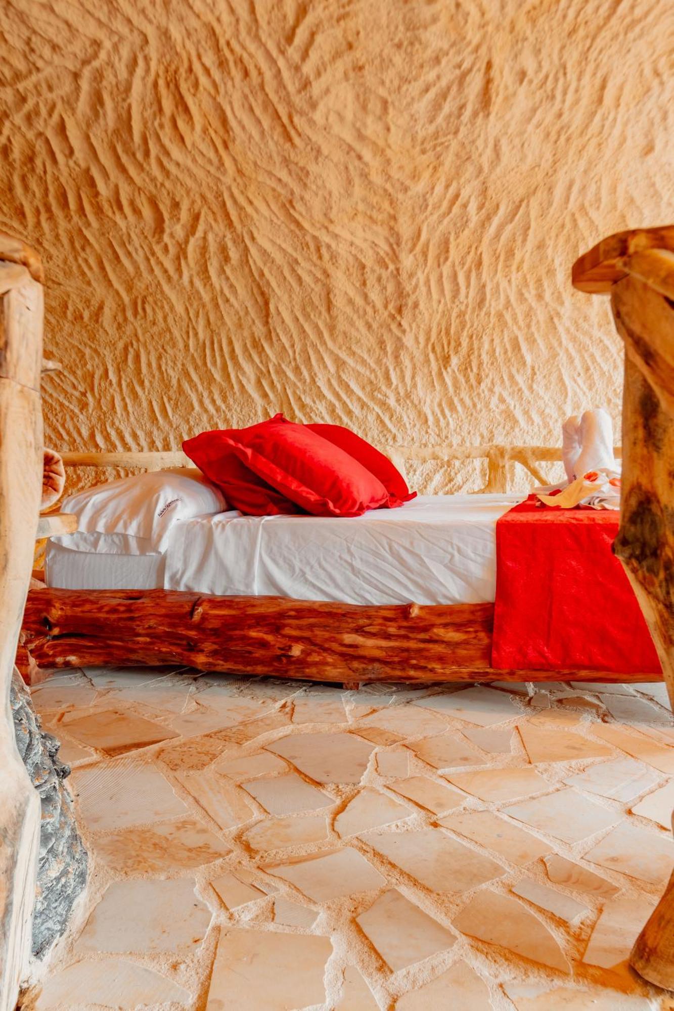 Hotel Pachamama Campestre Dosquebradas ภายนอก รูปภาพ